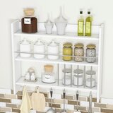 MID.YOU stojalo za začimbe aphrodite | Shoptok.si