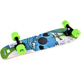  Leseni skateboard Disney STITCH | Shoptok.si