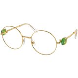 Swarovski Naočare SK 1001 4004 | ePonuda.com