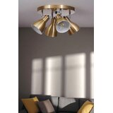 Opviq Luster 2591854, Zlatne boje | Eponuda.ba