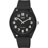  ROČNA URA Q&Q V12A-004VY | Shoptok.si