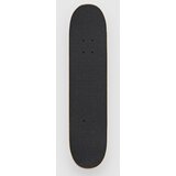 World Industries Flameboy V2 7" Skate komplet multi | Shoptok.si
