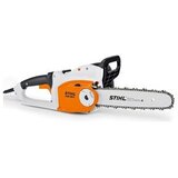 Pila električna MSE 1,9 kW 35cm MSE 190 C-B STIHL | Eponuda.ba