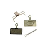  Disk pakne Shimano G05A-RX box | shoptok.hr