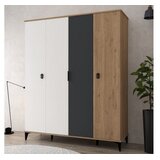 Hanah home garderober neva 6402 | Eponuda.com