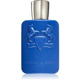 Parfums de Marly Percival parfumska voda uniseks 125 ml | Shoptok.si