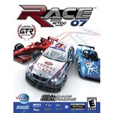  race 07 and stcc - the game 2 expansion pack (dlc) (pc) steam key global | ePonuda.com