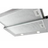  Napa Amica OTP6243I teleskopska Inox | Shoptok.si