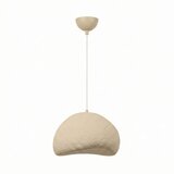  Brilagi - Luster sa sajlom WABI SABI 1xE27/40W/230V prečnik 50 cm bež | Eponuda.com