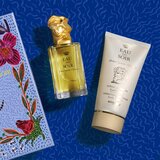 Sisley Eau du Soir Gift Set Marie-Victoire De Bascher II darilni set (omejena izdaja) za ženske | Shoptok.si
