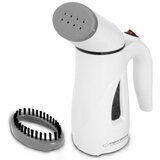 Esperanza Ručni paročistač za garderobu i tekstil EHI007 | ePonuda.com