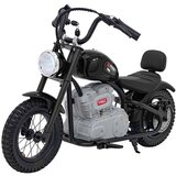 Motor na akumulator SPEED Power - crna | shoptok.hr