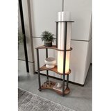 Opviq podna lampa ks 11122 | ePonuda.com