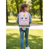 Sinsay Dječji ruksak s motivom jednoroga | shoptok.hr