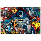 Batman DC Comics puzzle 180 komada Cene