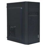 Zeus AMD Ryzen 7 5700G/DDR4 16GB/M.2 512GB/500W v1 // Win11Pro | ePonuda.com