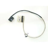 flat lcd video kabl za toshiba satellite L50 L50-B L55-B L55D-B 30pin | ePonuda.com