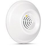 Satel DG-1 ME gas detector Methane | shoptok.hr