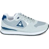 Le Coq Sportif LCS SOLAR Siva | shoptok.hr