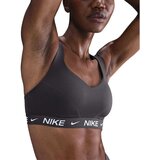 Nike W nk df indy hgh spt bra Cene