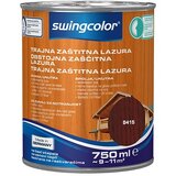 SWINGCOLOR lazura za trajnu zaštitu (Palisandrovina, 750 ml) Cijene