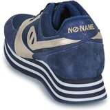  Nizke superge PARKO JOGGER W Modra | Shoptok.si