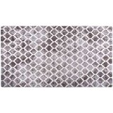  Perivi tepih 190 x 300 cm raznobojni | Eponuda.com