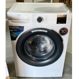 Beko BM3WFSU37213WA mašina za pranje veša outlet