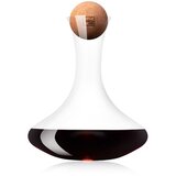  DEKANTER ZA VINO SA PLUTENIM ČEPOM 76020602 VACU VIN cijene
