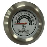 KINGSTONE nadomestni termometer (za žare kingstone bullet 66) cene