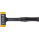 Halder SECURAL soft-face mallet Cijene