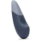 Womanizer Vibe Dark Blue