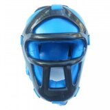 Thema Sport Kaciga za boks kožna BI 2502 XL | ePonuda.com