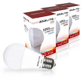 Asalite LED sijalka E27 12W 6500K 1055lm Cene
