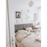  exclusive vintage - oxford tan tan ranforce single quilt cover set (fr) | ePonuda.com