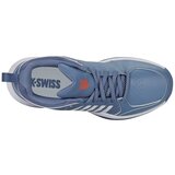 K-Swiss Tenis Court Express Hb Modra | Shoptok.si