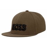 Boss muški logo kačket HB50505534 368 cene