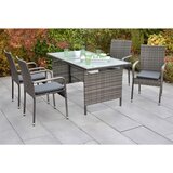Gardenson SET VRTNIH SEDEŽEV | Shoptok.si