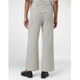 Vero Moda VMOHIA HW PANT Bež | shoptok.hr