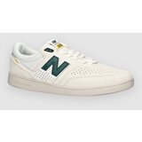 New Balance Numeric 508 Skate cevlji sea salt | Shoptok.si