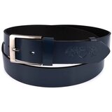 Beltimore E0253213 Tamno plava | shoptok.hr