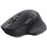 Trust OZAA+ Multi connectwireless miš, 800-3200 dpi,optički senzor, 3 načina konekcije Cijene