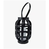  Solarni lampion | Eponuda.com