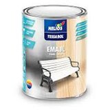 Helios Tessarol lak srebreni 0,75l Cijene