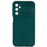  Maska za telefon GENTLE za Samsung A24, Zelena | Eponuda.com
