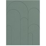 Mömax Akustični Panel Marla Cene