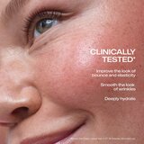 Lumene Nordic Bloom [LUMO] Bounce lahka krema za predel okoli oči s kolagenom 10 ml | Shoptok.si