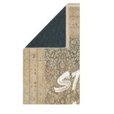 Conceptum Hypnose Teppich 186 Multicolor (80 x 300 cm) | Eponuda.com