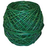  Vrtna vrvica (Plastika, PVC, 4 mm) Cene