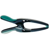 Wolfcraft OPRUŽNA STEGA MT 70 RAZMJER 0-70MM u
